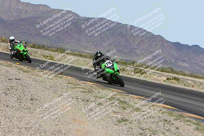 media/Mar-10-2024-SoCal Trackdays (Sun) [[6228d7c590]]/12-Turn 14 Inside (145pm)/